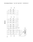 COOKING APPARATUS diagram and image