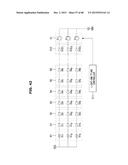 COOKING APPARATUS diagram and image