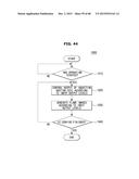 COOKING APPARATUS diagram and image