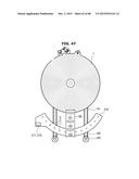 COOKING APPARATUS diagram and image