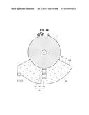 COOKING APPARATUS diagram and image