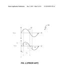 Adaptive Current Control Timing and Responsive Current Control for     Interfacing with a Dimmer diagram and image