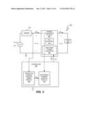 Adaptive Current Control Timing and Responsive Current Control for     Interfacing with a Dimmer diagram and image