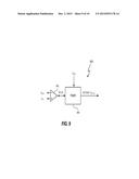 Adaptive Current Control Timing and Responsive Current Control for     Interfacing with a Dimmer diagram and image