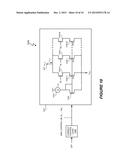 Adaptive Current Control Timing and Responsive Current Control for     Interfacing with a Dimmer diagram and image