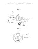 SYSTEM AND METHOD FOR GENERATING EXTREME ULTRAVIOLET LIGHT, AND LASER     APPARATUS diagram and image