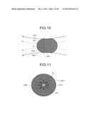 SYSTEM AND METHOD FOR GENERATING EXTREME ULTRAVIOLET LIGHT, AND LASER     APPARATUS diagram and image