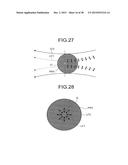 SYSTEM AND METHOD FOR GENERATING EXTREME ULTRAVIOLET LIGHT, AND LASER     APPARATUS diagram and image