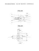 SYSTEM AND METHOD FOR GENERATING EXTREME ULTRAVIOLET LIGHT, AND LASER     APPARATUS diagram and image