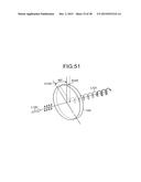 SYSTEM AND METHOD FOR GENERATING EXTREME ULTRAVIOLET LIGHT, AND LASER     APPARATUS diagram and image