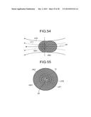 SYSTEM AND METHOD FOR GENERATING EXTREME ULTRAVIOLET LIGHT, AND LASER     APPARATUS diagram and image