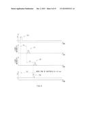 EXTREME ULTRAVIOLET LIGHT GENERATING APPARATUS, METHOD OF GENERATING     EXTREME ULTRAVIOLET LIGHT, CONCENTRATED PULSED LASER LIGHT BEAM MEASURING     APPARATUS, AND METHOD OF MEASURING CONCENTRATED PULSED LASER LIGHT BEAM diagram and image