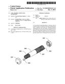 Coil Assembly for Plasma Generation diagram and image