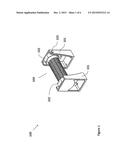 Coil Assembly for Plasma Generation diagram and image