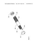 Coil Assembly for Plasma Generation diagram and image