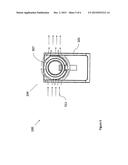 Coil Assembly for Plasma Generation diagram and image