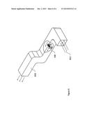 Coil Assembly for Plasma Generation diagram and image