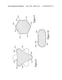 Power Transfer Assembly for Contact-Start Plasma Arc Torch diagram and image