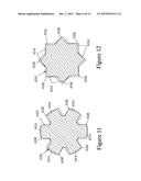 Power Transfer Assembly for Contact-Start Plasma Arc Torch diagram and image