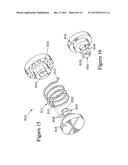 Power Transfer Assembly for Contact-Start Plasma Arc Torch diagram and image