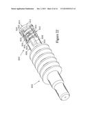 Power Transfer Assembly for Contact-Start Plasma Arc Torch diagram and image