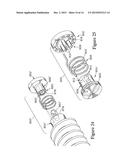 Power Transfer Assembly for Contact-Start Plasma Arc Torch diagram and image