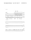 CIRCUIT BOARD AND METHOD OF MANUFACTURING CIRCUIT BOARD diagram and image