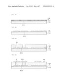 CIRCUIT BOARD AND METHOD OF MANUFACTURING CIRCUIT BOARD diagram and image