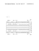 CIRCUIT BOARD AND METHOD OF MANUFACTURING CIRCUIT BOARD diagram and image