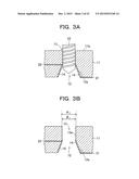 PRINT SUBSTRATE, ELECTRONIC DEVICE, AND METHOD OF MANUFACTURING PRINT     SUBSTRATE diagram and image