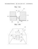 PRINT SUBSTRATE, ELECTRONIC DEVICE, AND METHOD OF MANUFACTURING PRINT     SUBSTRATE diagram and image