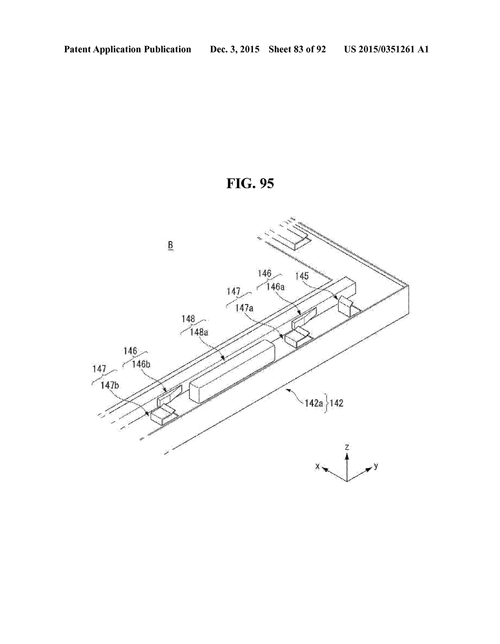 DISPLAY DEVICE - diagram, schematic, and image 84