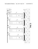 Rack Slide System diagram and image