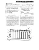 METHOD OF ABSORBING SENSIBLE AND LATENT HEAT WITH SERIES-CONNECTED HEAT     SINKS diagram and image