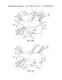 METHOD OF ABSORBING SENSIBLE AND LATENT HEAT WITH SERIES-CONNECTED HEAT     SINKS diagram and image