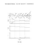 METHOD OF ABSORBING SENSIBLE AND LATENT HEAT WITH SERIES-CONNECTED HEAT     SINKS diagram and image