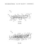 METHOD OF ABSORBING SENSIBLE AND LATENT HEAT WITH SERIES-CONNECTED HEAT     SINKS diagram and image