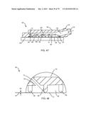 METHOD OF ABSORBING SENSIBLE AND LATENT HEAT WITH SERIES-CONNECTED HEAT     SINKS diagram and image