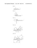 TAPE FEEDER AND TAPE FEEDING METHOD FOR CHIP MOUNTER diagram and image