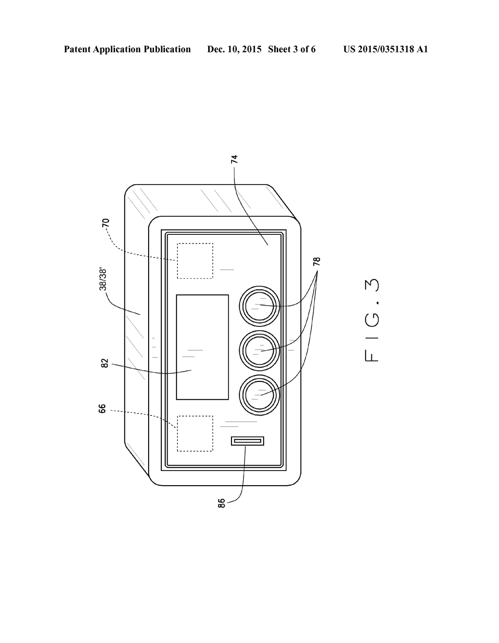 ELECTRONIC CONTROL FOR A GRASS CUTTING REEL ASSEMBLY OF A LAWN-CARE     VEHICLE - diagram, schematic, and image 04