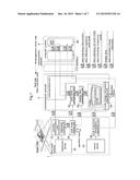 Farm Work Machine, Farm Work Management Method, Farm Work Management     Program, and Recording Medium Recording the Farm Work Management Program diagram and image