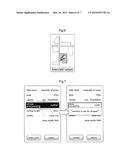 Farm Work Machine, Farm Work Management Method, Farm Work Management     Program, and Recording Medium Recording the Farm Work Management Program diagram and image