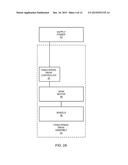 IRRIGATION SYSTEM WITH DUAL-CONTROLLER DRIVE ASSEMBLIES diagram and image