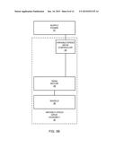 IRRIGATION SYSTEM WITH DUAL-CONTROLLER DRIVE ASSEMBLIES diagram and image