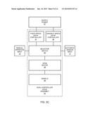 IRRIGATION SYSTEM WITH DUAL-CONTROLLER DRIVE ASSEMBLIES diagram and image