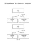 IRRIGATION SYSTEM WITH DUAL-CONTROLLER DRIVE ASSEMBLIES diagram and image