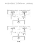 IRRIGATION SYSTEM WITH DUAL-CONTROLLER DRIVE ASSEMBLIES diagram and image