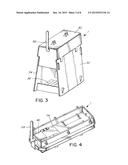 Monitoring and Control Systems for the Agricultural Industry diagram and image