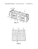 Monitoring and Control Systems for the Agricultural Industry diagram and image