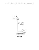 Monitoring and Control Systems for the Agricultural Industry diagram and image